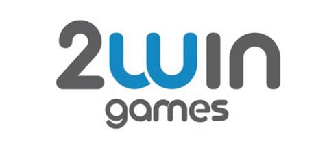 2wingames com.